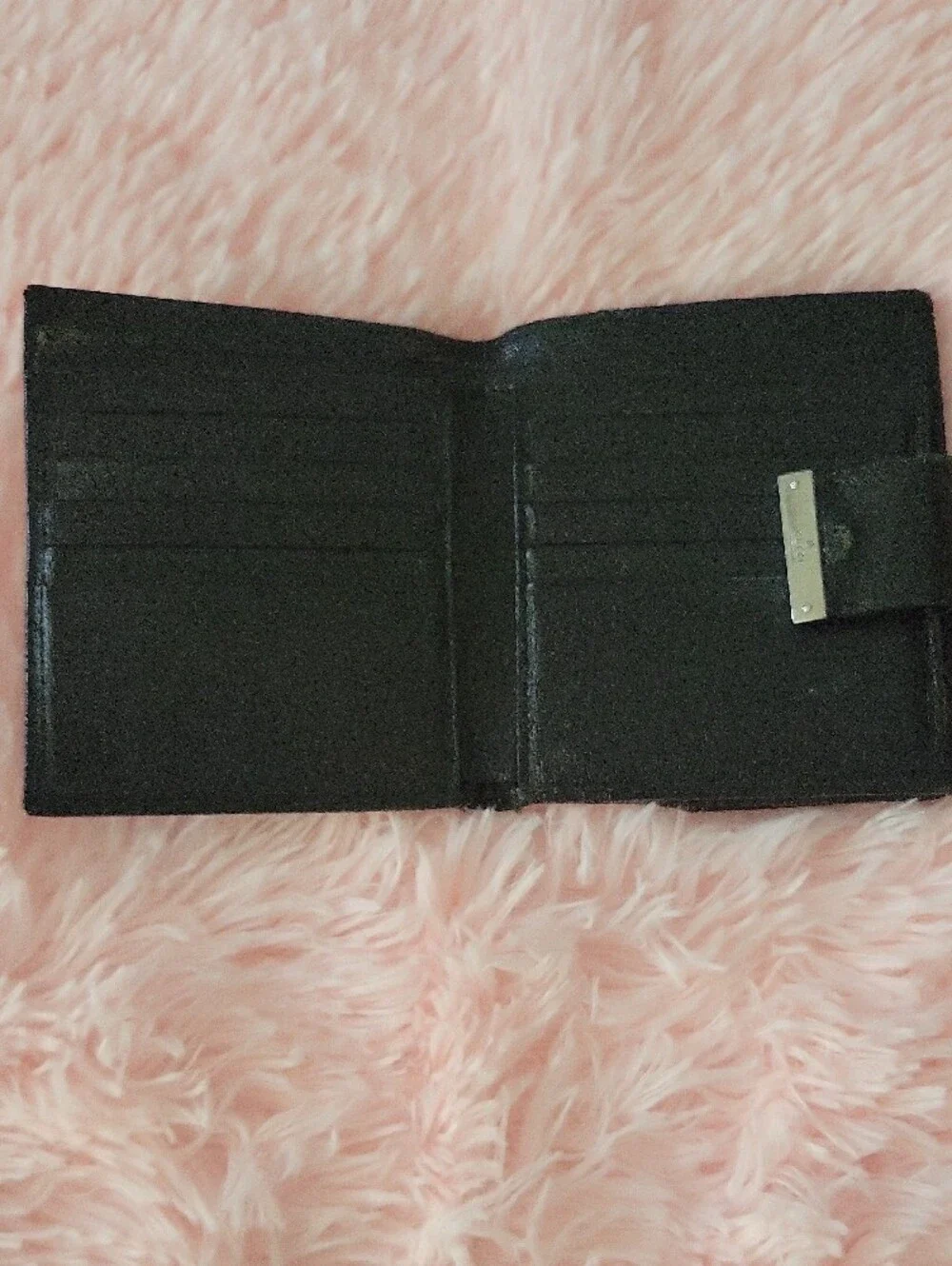 Gucci classic small
